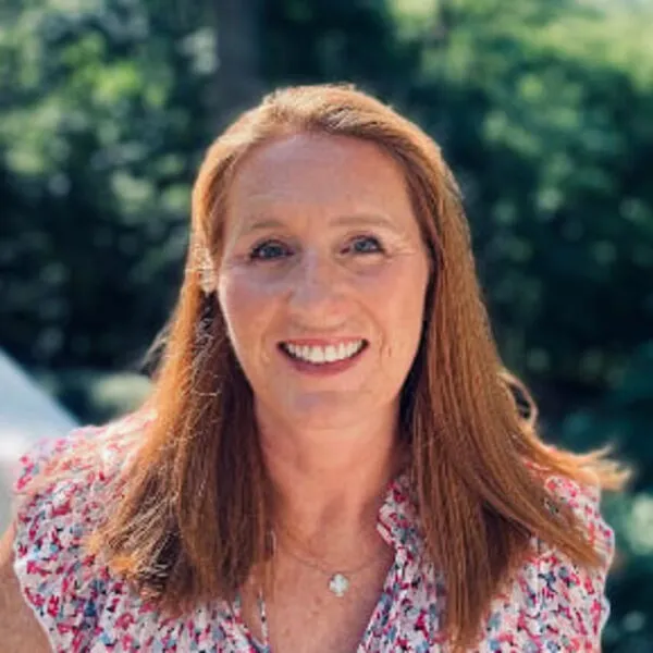Karen McNeice, People Ops Lead at Yembo